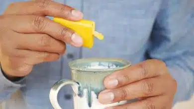 مطالعهای جدید هشدار میدهد: حتی دوزهای پایین آسپارتام میتواند به قلب و مغز آسیب بزند