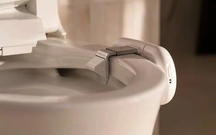 معرفی توالت هوشمند موجب نگرانی شدید از حریم خصوصی شده است