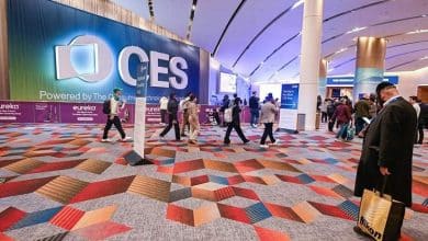 معرفی مهمترین ترندها و محصولات CES 2026 در لاسوگاس