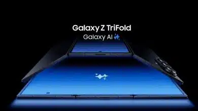مقایسه Galaxy Z TriFold با Huawei Mate XT؛ کدام طراحی برنده است؟