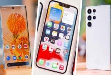 موبایل مسافری گران شد