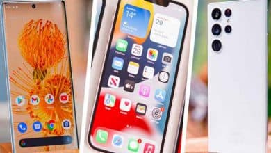 موبایل مسافری گران شد