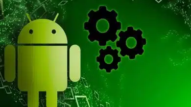 نظارت بر پیام‌های کاری اندروید: گوگل امکان بایگانی و رصد RCS را فعال کرد