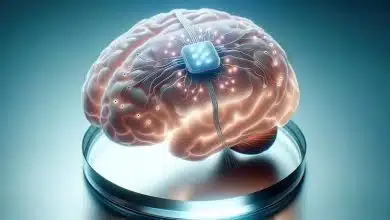 نورالینک به هدف نزدیکتر شد: معلولان حرکتی با تراشه مغزی بازوی رباتیک را حرکت دادند