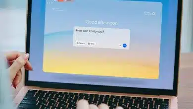 نورتون Neo را معرفی کرد: مرورگری که فکر میکند و یاد میگیرد