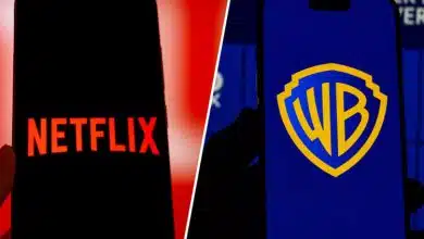 نگرانی اتحادیه نویسندگان و کارگردانان آمریکا از ادغام نتفلیکس و برادران وارنر دیسکاوری