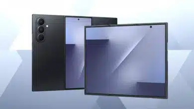 هزینه تعمیر نمایشگر Galaxy Z TriFold با قیمت خرید S25 Ultra برابر است