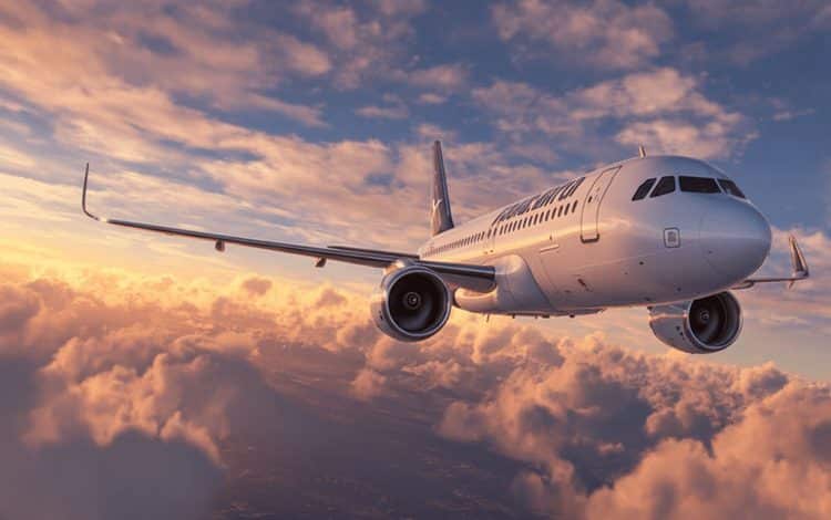 هشدار ایرباس: خطر تشعشعات خورشیدی و الزام اصلاح نرمافزار A320