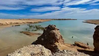 هشدار جدی سازمان جهانی هواشناسی درباره بحران‌های اقلیمی در منطقه عرب