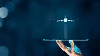 همکاری بزرگ امارات و OpenAI برای تحول هوش مصنوعی در هوانوردی