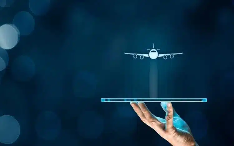 همکاری بزرگ امارات و OpenAI برای تحول هوش مصنوعی در هوانوردی