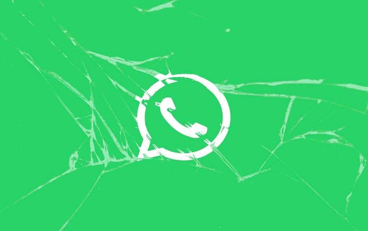 هک واتساپ بدون نفوذ؛ سوءاستفاده هکرها از یک قابلیت رسمی