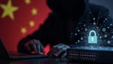 هکرهای چینی با آسیب‌پذیری روز صفر به محصولات سیسکو حمله می‌کنند