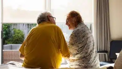 واکسن زونا و سلامت مغز: کشف ارتباط شگفتانگیز با پیشگیری از زوال عقل