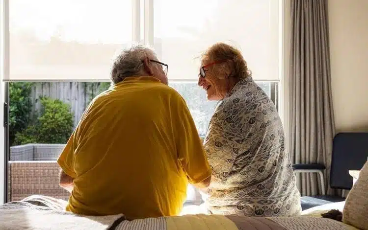 واکسن زونا و سلامت مغز: کشف ارتباط شگفتانگیز با پیشگیری از زوال عقل