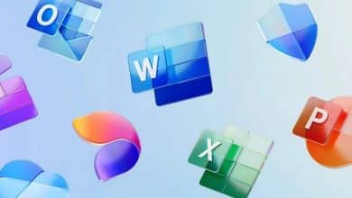 ویژگیهای جدید مایکروسافت در ۲۰۲۵: بهبود Outlook، Teams، Edge و Copilot