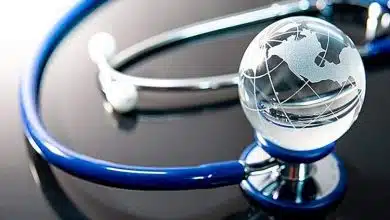 پاسخ WHO به نابرابری سلامت: آموزش، حکمرانی و فناوریهای انسانمحور