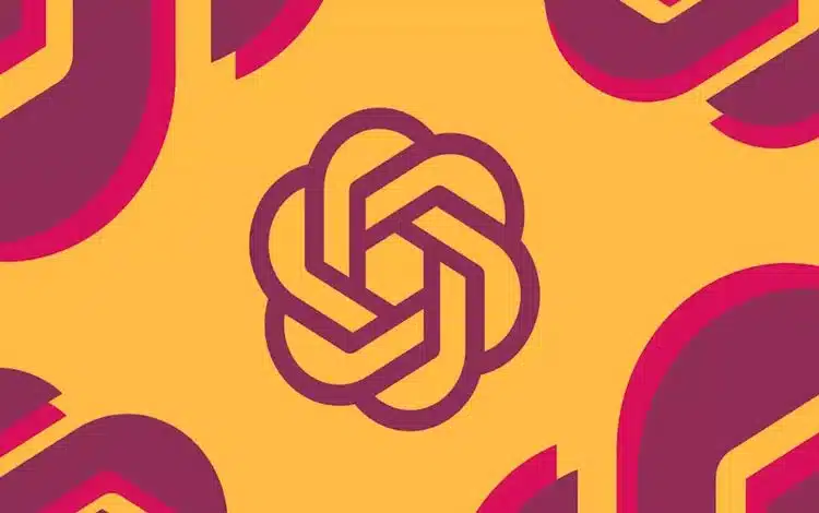 پایان احتمالی رایگان بودن ChatGPT؛ تبلیغات در راه است