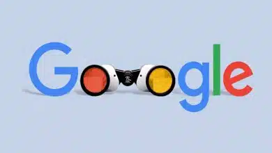 پایان نظارت گوگل: ابزار رایگان رصد دارک وب بازنشسته میشود