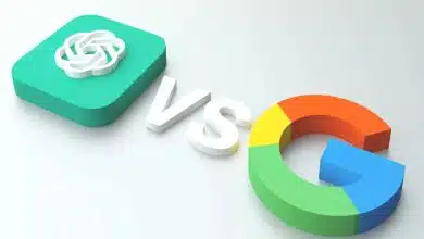 پدرخوانده هوش مصنوعی: گوگل از اوپناِیآی پیش افتاده است