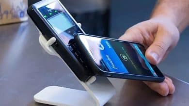 پرداخت موبایلی در اروپا؛ هلند پیشتاز با ۱۹٪ تراکنش