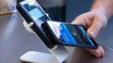 پرداخت موبایلی در اروپا؛ هلند پیشتاز با ۱۹٪ تراکنش