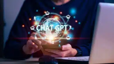 پس از هشدار کد قرمز اوپنایآی GPT-5.2 را با دقت بیشتر و توهم کمتر عرضه کرد