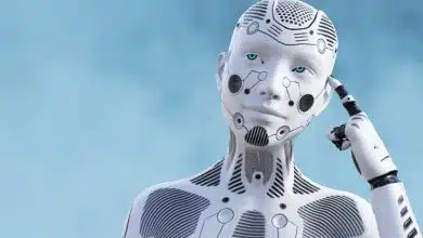 پژوهش جدید: هوش مصنوعی انسان‌ها را منطقی‌تر از واقعیت تصور می‌کند