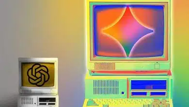 پیشتازی گوگل در هوش مصنوعی؛ همه رقبا در وضعیت قرمز