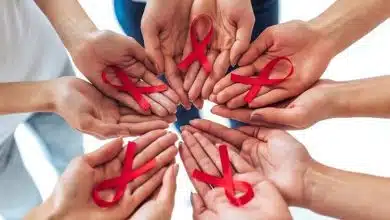 پیشرفت جدید در درمان HIV: مهار پایدار ویروس بدون دارو