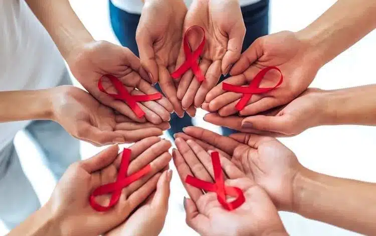 پیشرفت جدید در درمان HIV: مهار پایدار ویروس بدون دارو