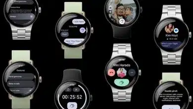 «پیکسل واچ» هوشمندتر از همیشه به میدان رقابت با اپل واچ میرود