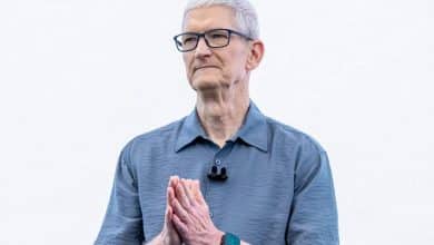 چرا اپل عرضه نسل جدید Siri را به تعویق انداخت؟