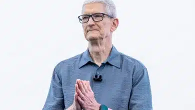 چرا اپل عرضه نسل جدید Siri را به تعویق انداخت؟