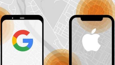 چرا اپل و گوگل بهدنبال هویت دیجیتال کاربران هستند