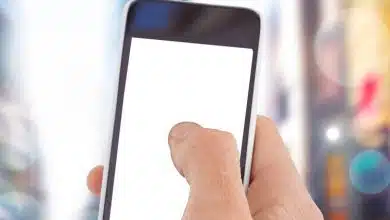 چرا بسته اینترنتتان زود تمام می‌شود؟