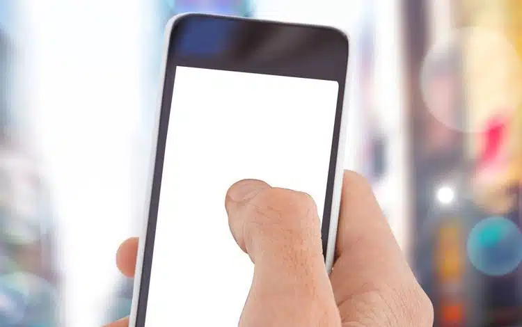 چرا بسته اینترنتتان زود تمام میشود؟