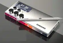 چرا گلکسی S26 Ultra می‌تواند بهترین گوشی اندرویدی 2026 باشد