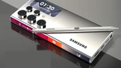 چرا گلکسی S26 Ultra می‌تواند بهترین گوشی اندرویدی 2026 باشد