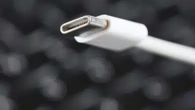 چرا USB-C اکنون به استاندارد جهانی همه دستگاه‌ها تبدیل شده است