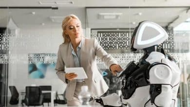چه کسانی از بیشترین استفادهکنندههای عاملهای مصنوعی هستند؟
