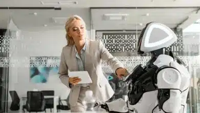 چه کسانی از بیشترین استفاده‌کننده‌های عامل‌های مصنوعی هستند؟