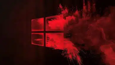 چهار اپلیکیشن نمادین ویندوز که دیگر وجود ندارند