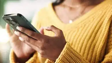 چگونه اعلان‌های آیفون را به ساعت هوشمند غیر اپلی بفرستیم؟