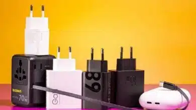 چگونه شارژر مناسب انتخاب کنیم تا همیشه آماده باشیم؟