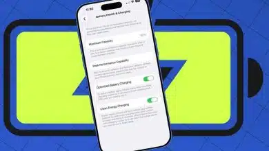 چگونه عمر باتری آیفون را افزایش دهیم؟