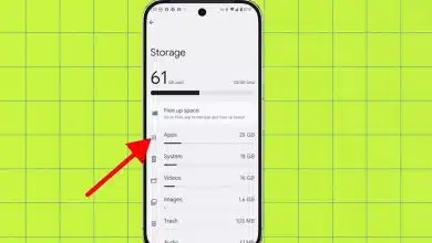 چگونه کش اپلیکیشن‌ها و کروم را در اندروید پاک کنیم