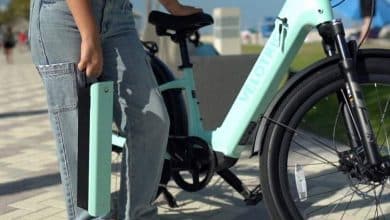 چین؛ رهبر جدید ایمنی باتری دوچرخه‌های برقی