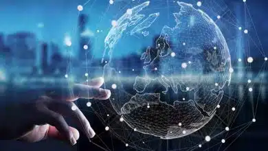 کدام کشورها سریع‌ترین و کندترین سرعت اینترنت را دارند؟