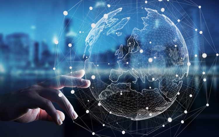کدام کشورها سریعترین و کندترین سرعت اینترنت را دارند؟